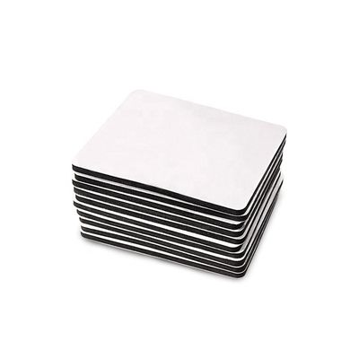 Băng keo xốp PE Acrylic hai mặt cho Ô tô và Xây dựng