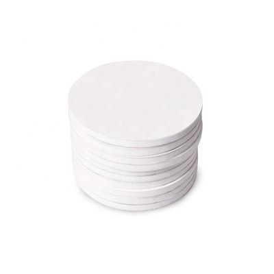 Băng keo xốp PE Acrylic hai mặt cho Ô tô và Xây dựng