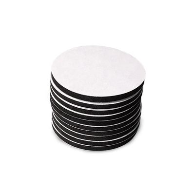 Băng keo xốp PE Acrylic hai mặt cho Ô tô và Xây dựng