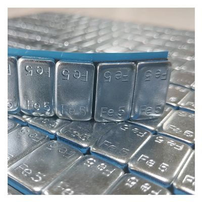 1mm Black PE Foam Tape Double Side Acrylic Adhesive 10m