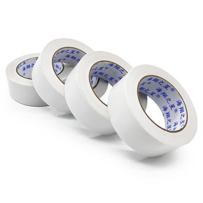 Cần thiết cho người làm scrapbook - Băng keo giấy không axit, an toàn lưu trữ