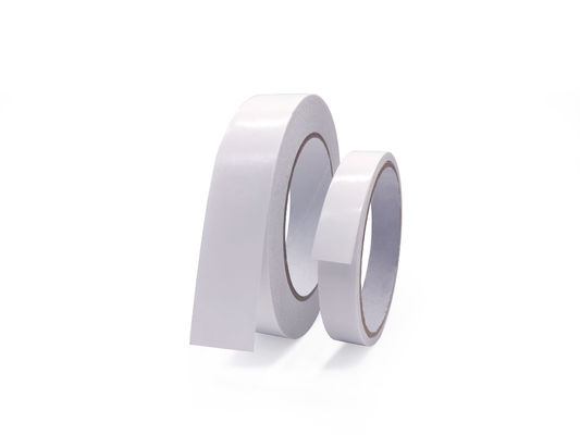 Nhựa băng dính hai mặt High Tack Easy Tear For Mounting And Splicing