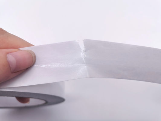 Băng keo giấy hai mặt siêu dính tùy chỉnh cho mối nối thiết bị