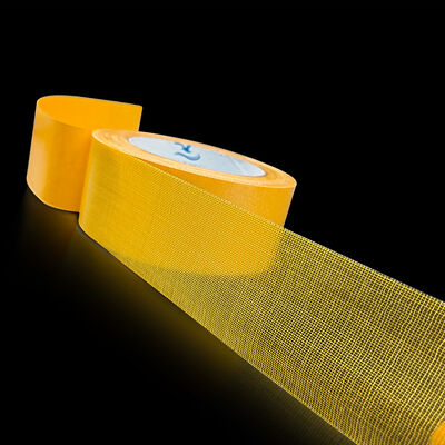 Băng dính hai mặt siêu dính cho thảm sàn để cố định thảm