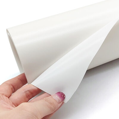 Băng keo xốp hai mặt có thể tháo rời dùng để gắn tấm polymer in flexo