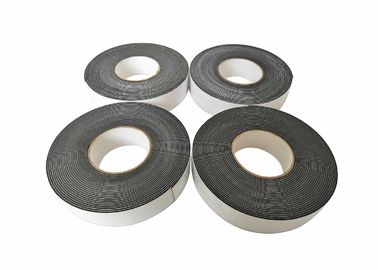 Một mặt dính băng keo bọt biển dải cho cửa niêm phong Bàn Pad
