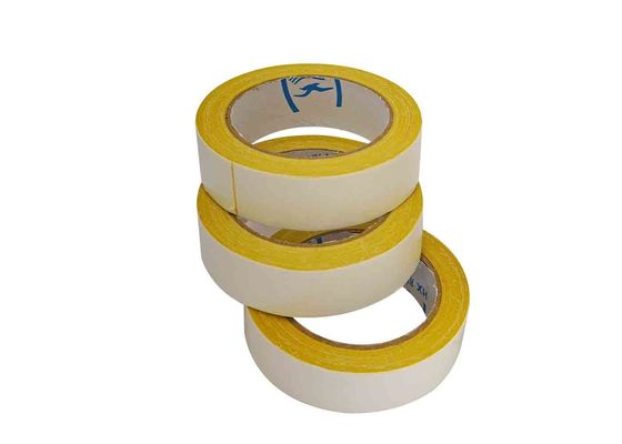 Vải dán cao su hạng nặng
