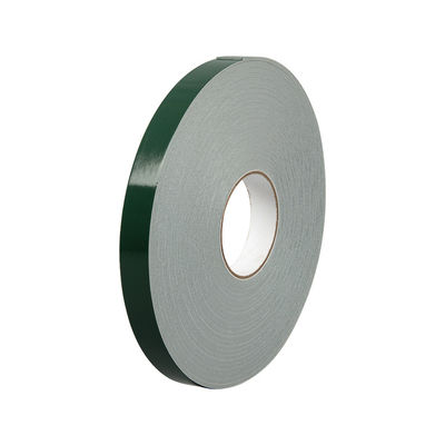 Băng keo PE có độ nhớt cao hai mặt chuyên nghiệp để sửa chữa nội thất ô tô