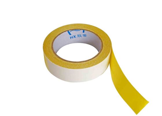 2 inch băng thảm hai mặt cho bề mặt trong nhà và ngoài trời