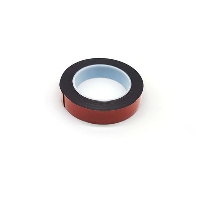 Băng keo acrylic hai mặt giá bán buôn để gắn biển hiệu