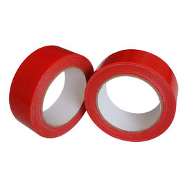 Không thấm nước Heavy Duty mạnh vải Duct Tape cao su dính 50mm X 50m