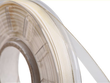 Heavy Duty Bundling Wire Trim cạnh cắt băng, chịu nhiệt dây cạnh băng