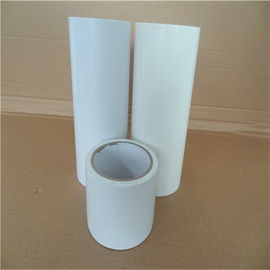 130 ° C Nóng chảy 2 mặt nạ băng Jumbo Roll Joint Ứng dụng dư lượng miễn phí