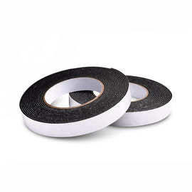 45 ℃ Đôi dính EVA Foam gắn băng nóng chảy dính 100% kéo dài