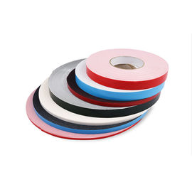 Độ dày cao PE Foam Tape Độ ẩm - Proof Sticking Glass / Khung ảnh