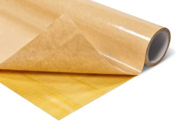 Double Sided hình ảnh gắn băng màn hình tấm dán để in ấn công nghiệp