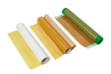 Eco-Friendly Plate Mounting Tape Logo đáng kể In độ bám dính cao