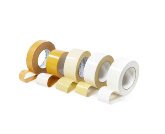 Nhà máy Tùy chỉnh Băng dính thảm 2 mặt cho đám cưới