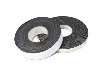 Băng keo xốp EVA hai mặt Keo nóng chảy Chống rạn nứt Được áp dụng