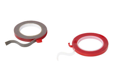 Giá bán buôn Băng keo acrylic ba mặt hai mặt chất lượng cao