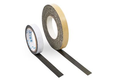 Đôi tráng EVA bọt băng nóng chảy keo cho thùng carton niêm phong