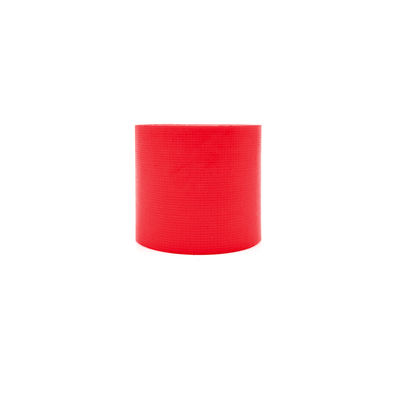 Dây chống thấm ống dẫn băng liên kết băng ống dẫn vải cho hiệu suất niêm phong vượt trội