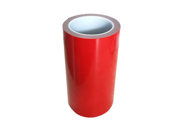 Băng keo acrylic hai mặt trong suốt, băng dính kim loại cường độ cao
