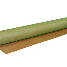 Băng dính cao su Flexo cho dấu bưu điện
