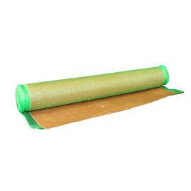 In dính Flexo Băng dính hai mặt để in offset