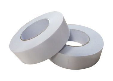 Băng keo chịu nhiệt 100 độ ~ 150 độ