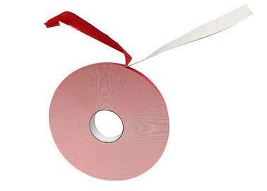 Băng xốp PE nóng chảy băng keo chịu nhiệt Nội thất tự động trang trí