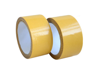 Băng keo tự dính có chiều rộng 1 inch cho dải băng PU và Firestrip