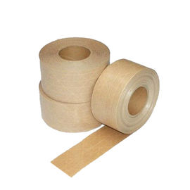 Băng keo màu nâu chịu lực nặng