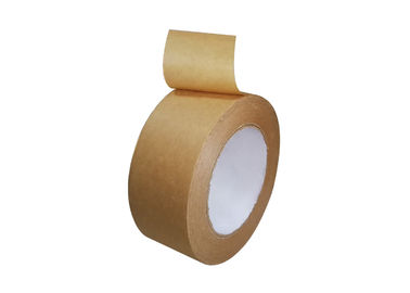 2 Inch x 60 Yards Băng keo đóng gói siêu dính cho hộp niêm phong
