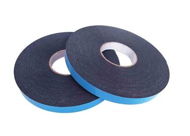 Băng keo tự dính dày 0,8mm cho kích thước xây dựng tùy chỉnh