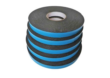 Băng keo hai mặt nặng cho thiết bị gia dụng