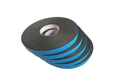 Băng keo xốp hai mặt giá bán buôn cho các bộ phận ô tô