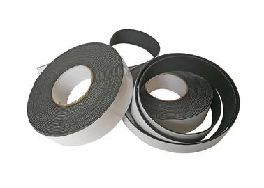 Băng keo dán một mặt thân thiện với môi trường cho con dấu cửa cao su