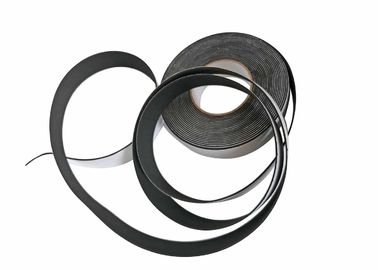 Băng keo dán chống sốc duy nhất bọc xốp cho bản nháp