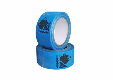 1,88 Inch x 10 Yards Băng keo in một mặt được trang trí nhiều màu