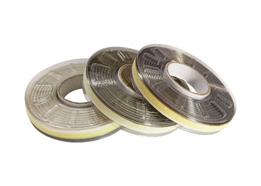 Cao dính PET Wire Trim Cạnh cắt băng, dây Trim Tape Fit phun cắt tỉa