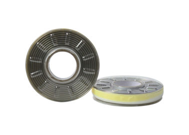 8 mm x 30m Sợi dây Trim Trim Cắt băng cho xe tải giường lót