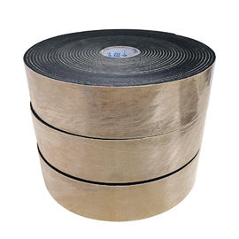 Băng keo chống tia UV một mặt