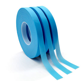Băng keo chịu nhiệt Eva 18mm