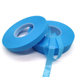 20mm Y tế không thấm nước Eva Hot Air Seam Sealing Tape cho vải