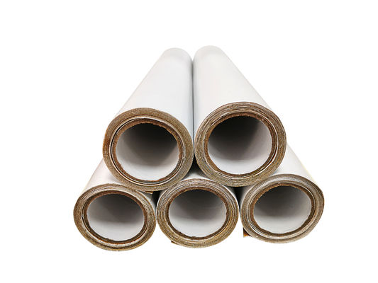 Kích thước tùy chỉnh Băng gắn tấm mẫu miễn phí để in flexo