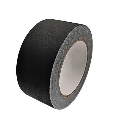 Băng Matt Gaffer 2 inch × 90 Feets cho phông nền sân khấu