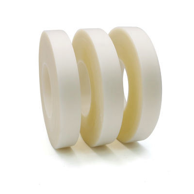 0,17mm Vật liệu EVA đặc biệt không thấm nước Đường may nhiệt Băng keo để bảo vệ Bộ đồ chung