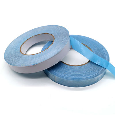 Găng tay chống thấm nước thân thiện với EOC Băng keo bít đường may khí nóng PU