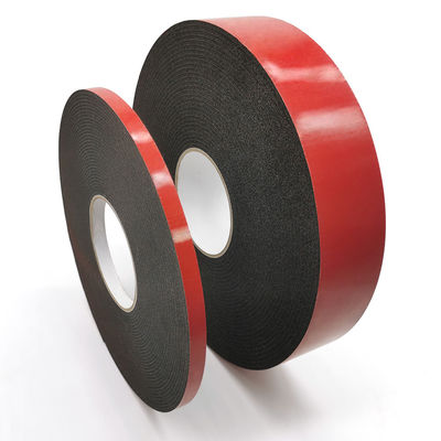 1mm Chống chịu thời tiết tốt Băng xốp PE hạng nặng cho ngành quảng cáo